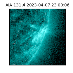 saia - 2023-04-07T23:00:06.620000