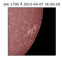 saia - 2023-04-07T16:00:28.750000