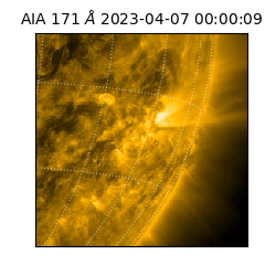 saia - 2023-04-07T00:00:09.347000