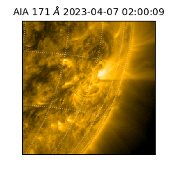 saia - 2023-04-07T02:00:09.350000