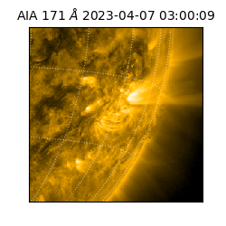 saia - 2023-04-07T03:00:09.350000
