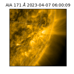 saia - 2023-04-07T06:00:09.350000