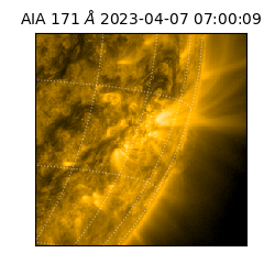 saia - 2023-04-07T07:00:09.350000