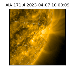 saia - 2023-04-07T10:00:09.350000