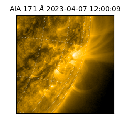 saia - 2023-04-07T12:00:09.350000