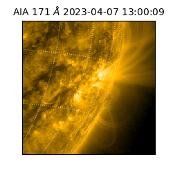 saia - 2023-04-07T13:00:09.349000