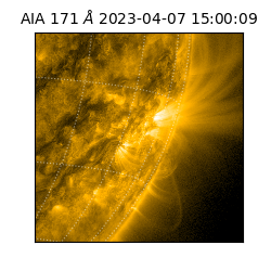 saia - 2023-04-07T15:00:09.350000