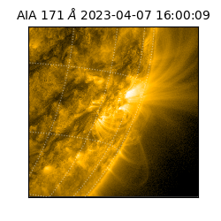 saia - 2023-04-07T16:00:09.350000
