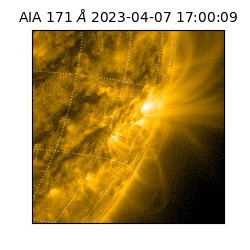 saia - 2023-04-07T17:00:09.350000