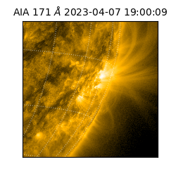 saia - 2023-04-07T19:00:09.350000