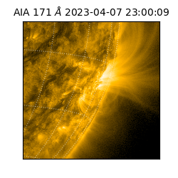 saia - 2023-04-07T23:00:09.350000