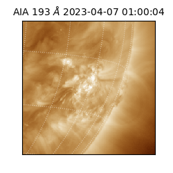 saia - 2023-04-07T01:00:04.843000