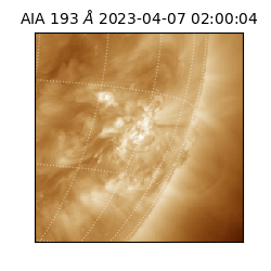 saia - 2023-04-07T02:00:04.846000