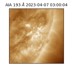 saia - 2023-04-07T03:00:04.843000