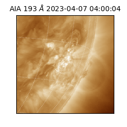 saia - 2023-04-07T04:00:04.843000