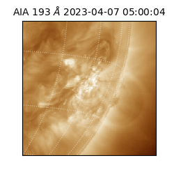 saia - 2023-04-07T05:00:04.843000