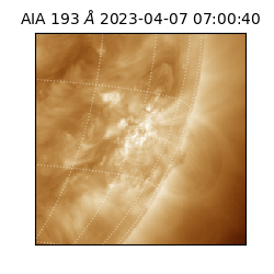 saia - 2023-04-07T07:00:40.846000