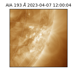 saia - 2023-04-07T12:00:04.843000