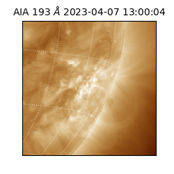saia - 2023-04-07T13:00:04.846000