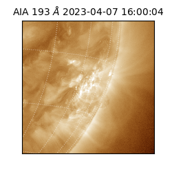 saia - 2023-04-07T16:00:04.850000