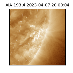 saia - 2023-04-07T20:00:04.850000