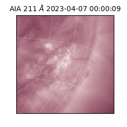 saia - 2023-04-07T00:00:09.626000
