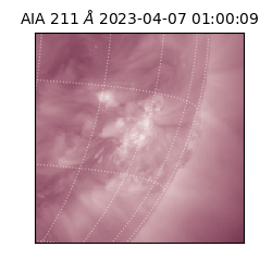 saia - 2023-04-07T01:00:09.626000