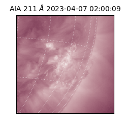 saia - 2023-04-07T02:00:09.626000