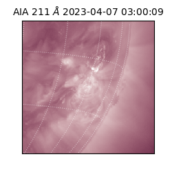 saia - 2023-04-07T03:00:09.626000