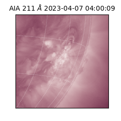 saia - 2023-04-07T04:00:09.633000