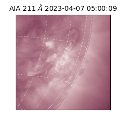 saia - 2023-04-07T05:00:09.626000