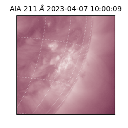 saia - 2023-04-07T10:00:09.626000