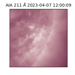 saia - 2023-04-07T12:00:09.632000