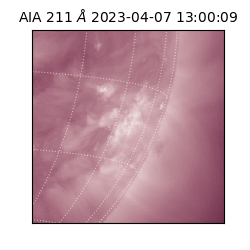 saia - 2023-04-07T13:00:09.632000