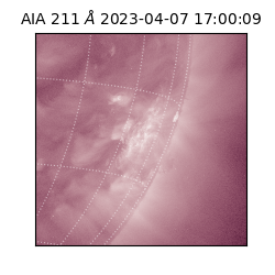 saia - 2023-04-07T17:00:09.630000