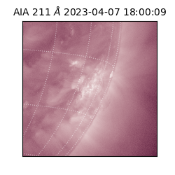 saia - 2023-04-07T18:00:09.620000