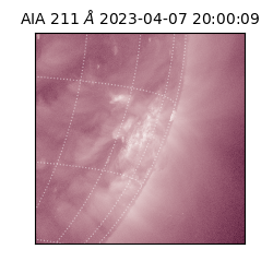 saia - 2023-04-07T20:00:09.630000
