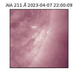saia - 2023-04-07T22:00:09.630000