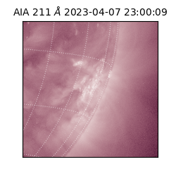 saia - 2023-04-07T23:00:09.630000