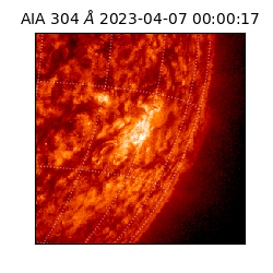 saia - 2023-04-07T00:00:17.132000
