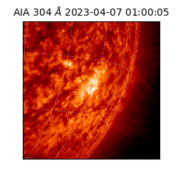 saia - 2023-04-07T01:00:05.132000
