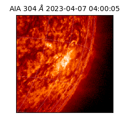 saia - 2023-04-07T04:00:05.129000