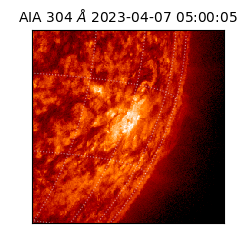 saia - 2023-04-07T05:00:05.122000