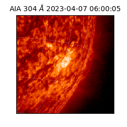 saia - 2023-04-07T06:00:05.137000