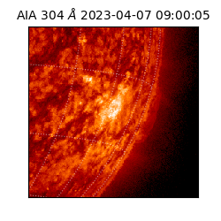 saia - 2023-04-07T09:00:05.129000