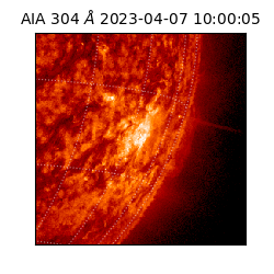 saia - 2023-04-07T10:00:05.129000
