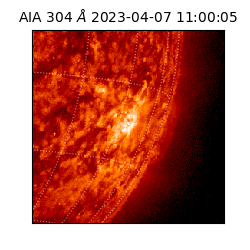 saia - 2023-04-07T11:00:05.133000
