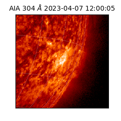 saia - 2023-04-07T12:00:05.133000