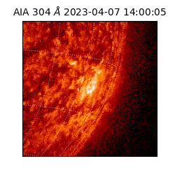 saia - 2023-04-07T14:00:05.130000