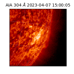 saia - 2023-04-07T15:00:05.129000
